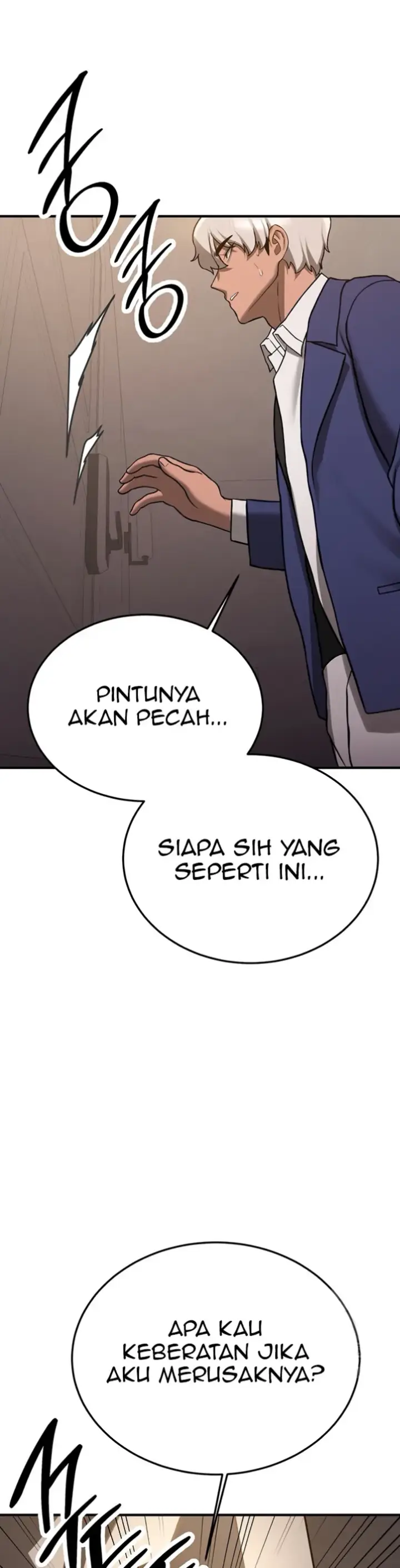 image-komik-your-girlfriend-was-amazing-chapter-70-13/51