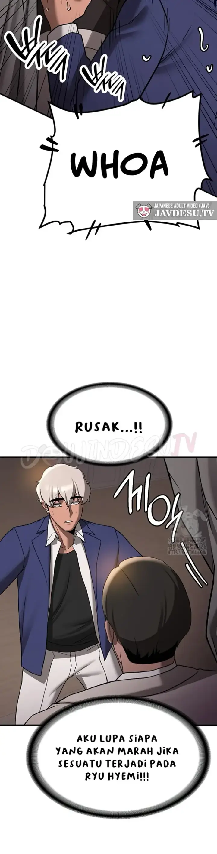 image-komik-your-girlfriend-was-amazing-chapter-70-15/51