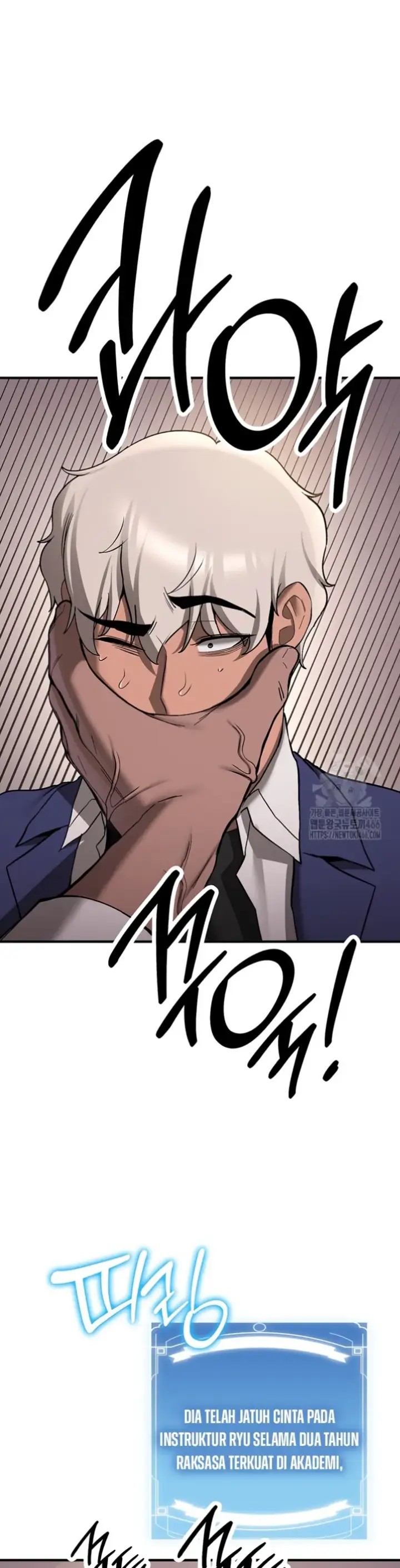 image-komik-your-girlfriend-was-amazing-chapter-70-16/51