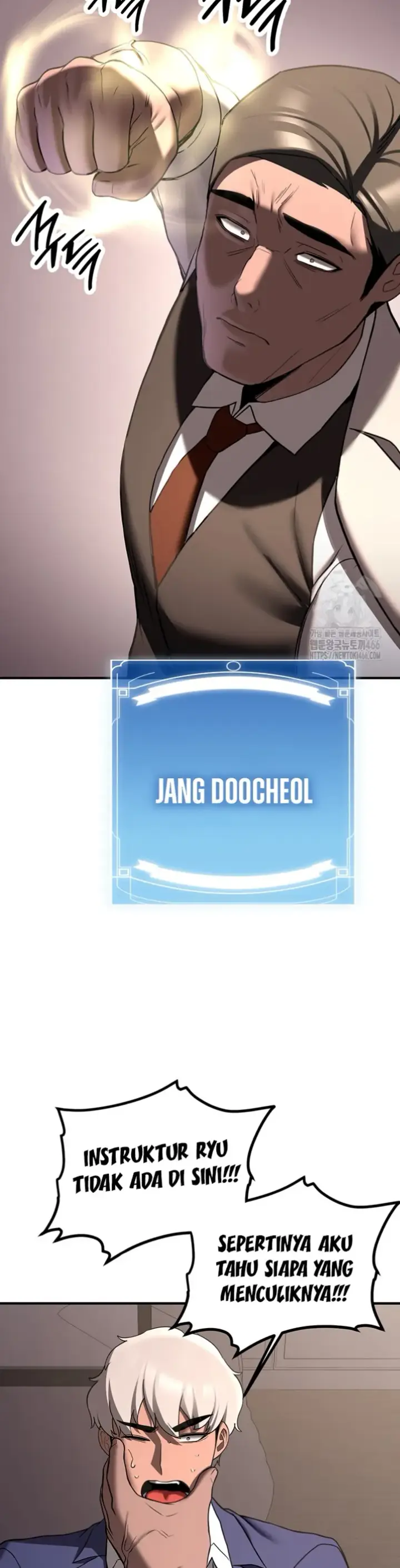 image-komik-your-girlfriend-was-amazing-chapter-70-17/51