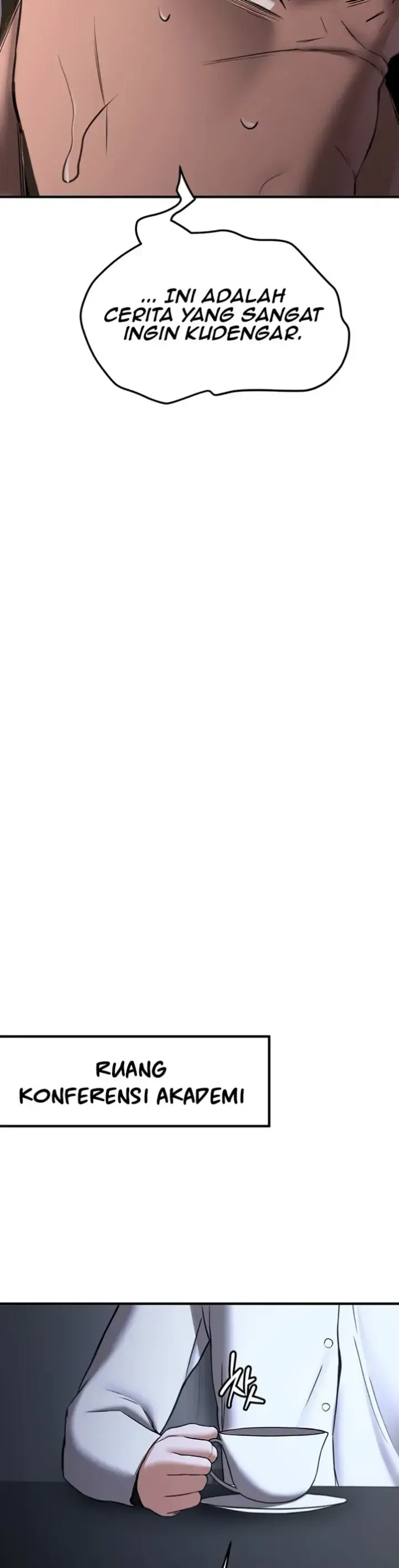 image-komik-your-girlfriend-was-amazing-chapter-70-19/51