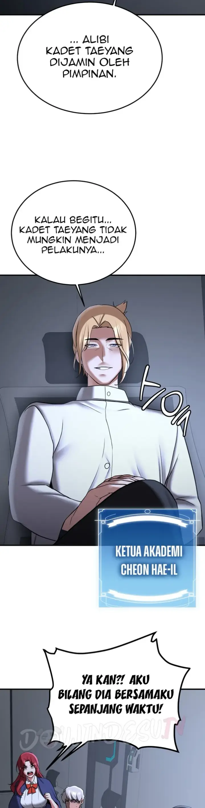 image-komik-your-girlfriend-was-amazing-chapter-70-20/51