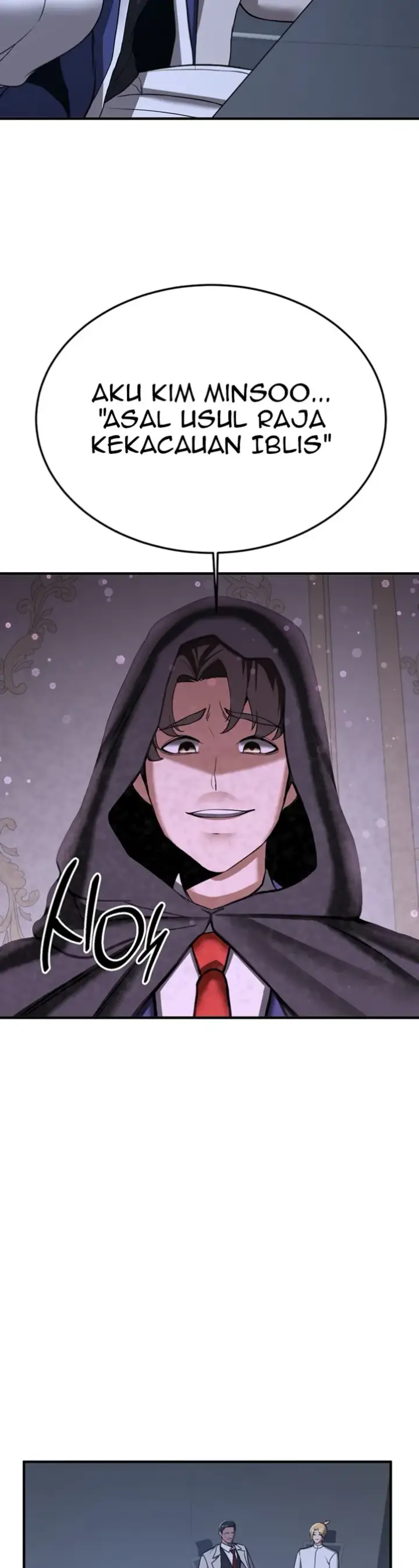 image-komik-your-girlfriend-was-amazing-chapter-70-25/51