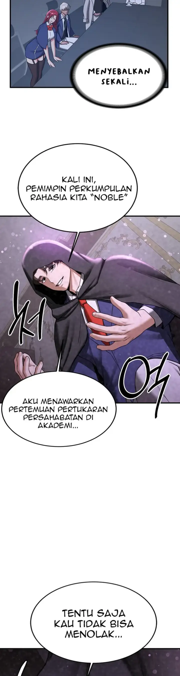 image-komik-your-girlfriend-was-amazing-chapter-70-26/51