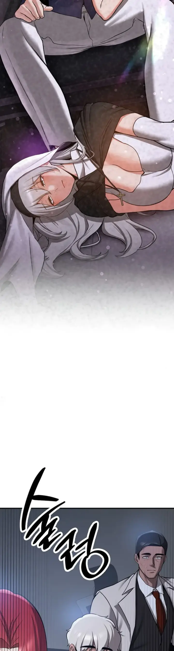 image-komik-your-girlfriend-was-amazing-chapter-70-28/51