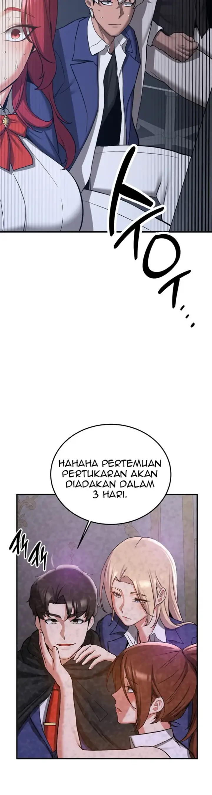 image-komik-your-girlfriend-was-amazing-chapter-70-29/51
