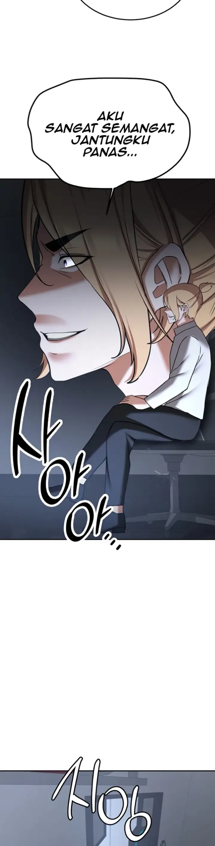 image-komik-your-girlfriend-was-amazing-chapter-70-34/51