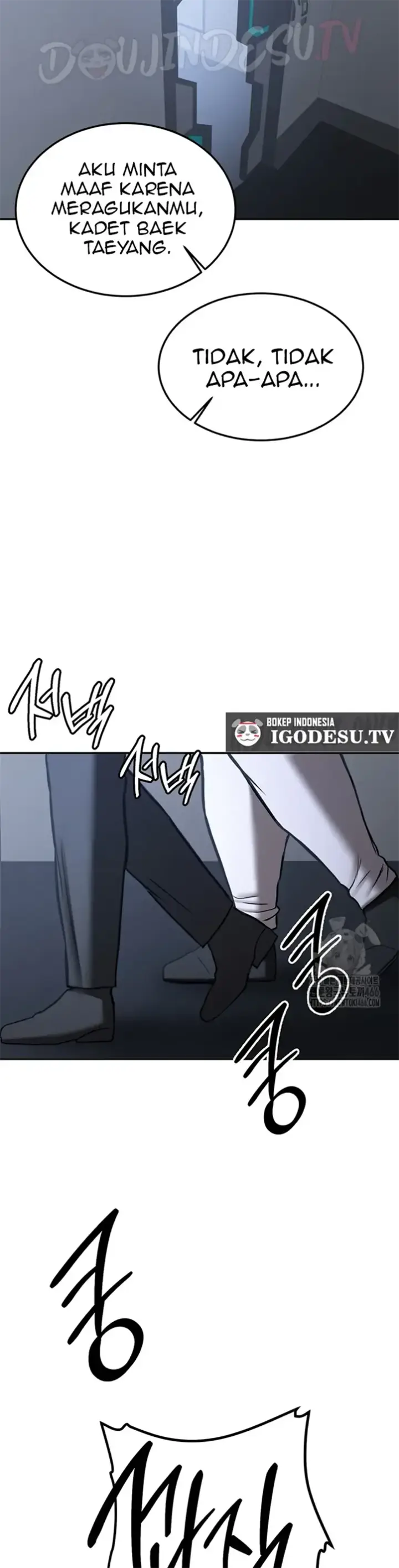 image-komik-your-girlfriend-was-amazing-chapter-70-35/51