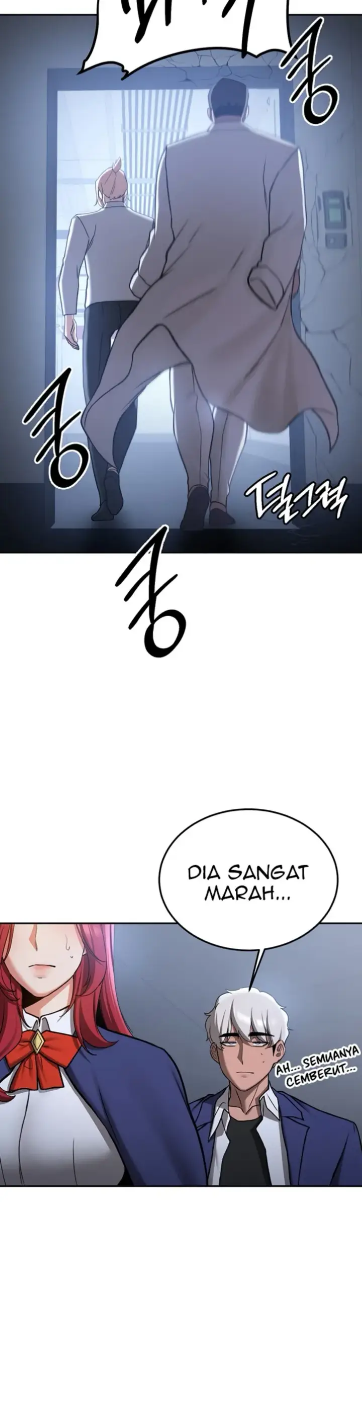image-komik-your-girlfriend-was-amazing-chapter-70-36/51