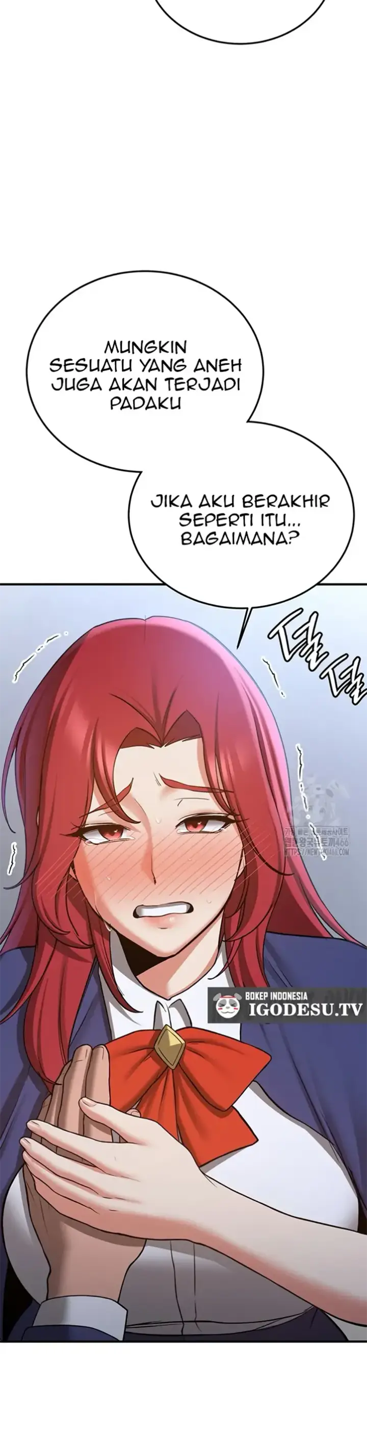 image-komik-your-girlfriend-was-amazing-chapter-70-39/51