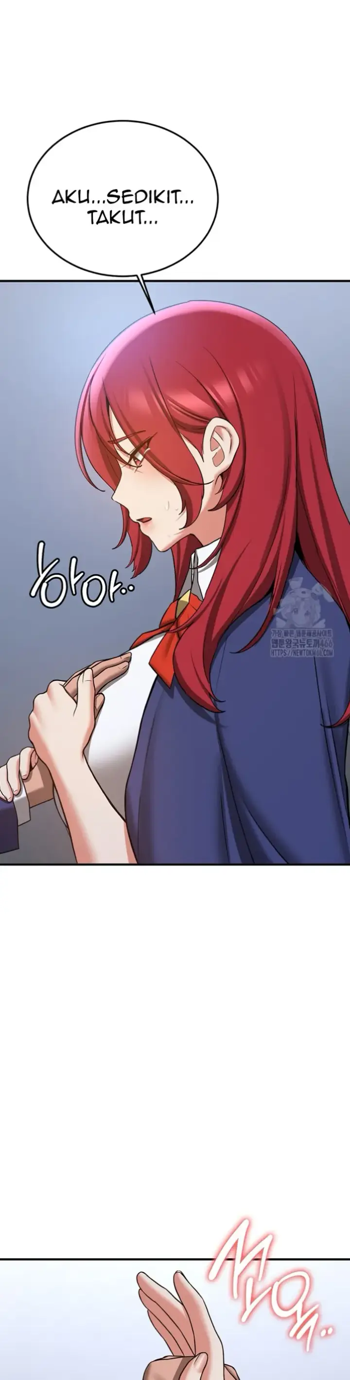 image-komik-your-girlfriend-was-amazing-chapter-70-40/51