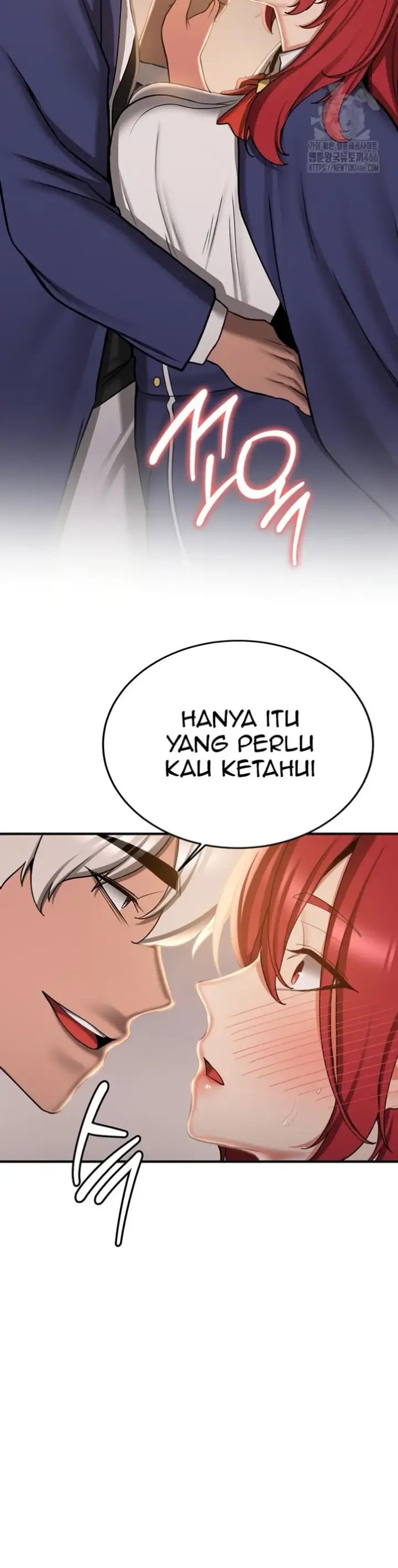 image-komik-your-girlfriend-was-amazing-chapter-70-42/51