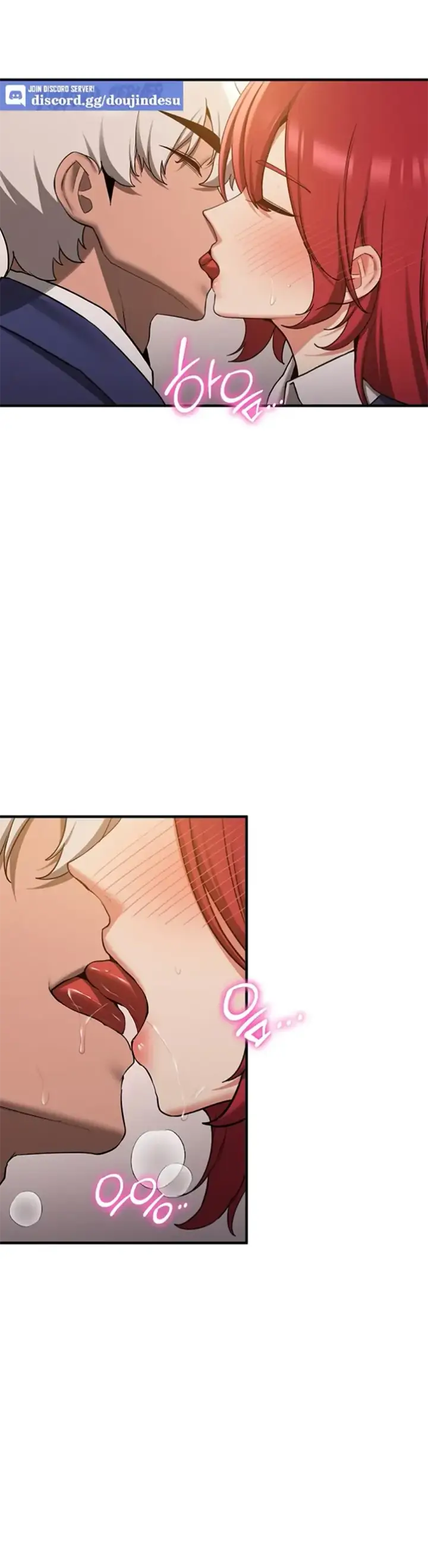 image-komik-your-girlfriend-was-amazing-chapter-70-43/51