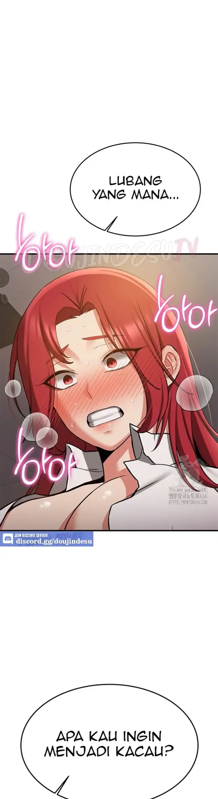 image-komik-your-girlfriend-was-amazing-chapter-70-47/51