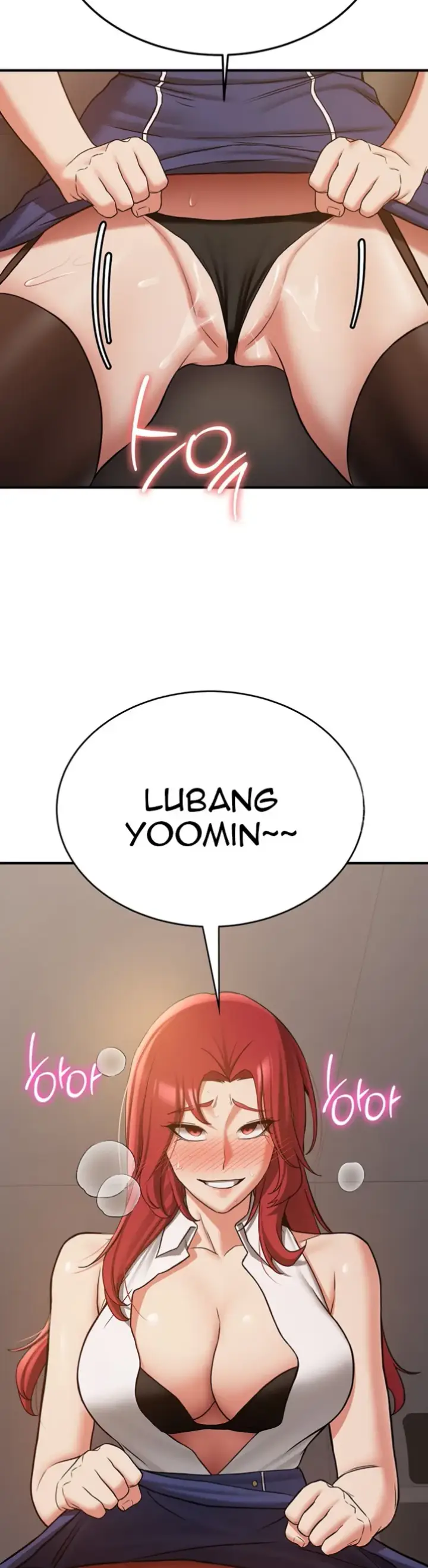 image-komik-your-girlfriend-was-amazing-chapter-70-49/51