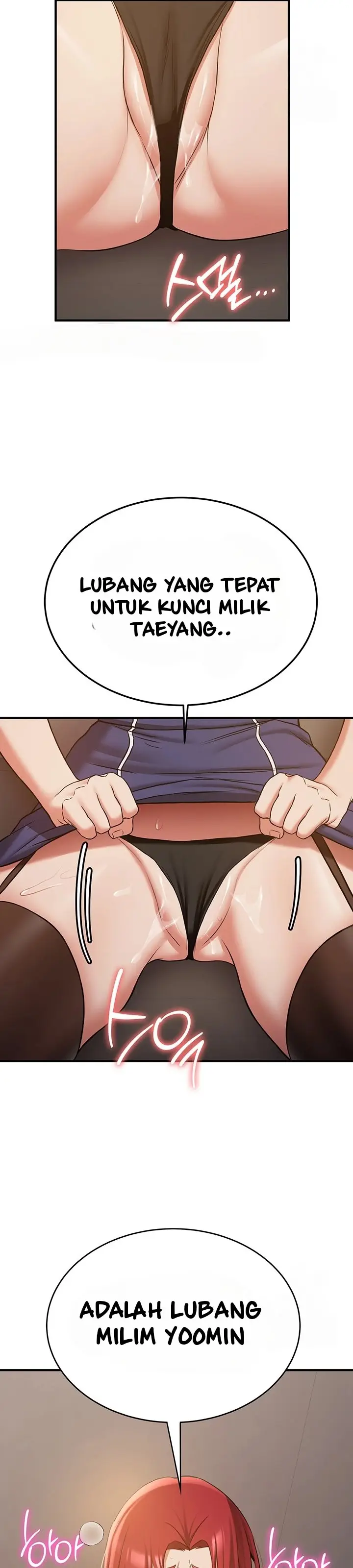 image-komik-your-girlfriend-was-amazing-chapter-70-51/54