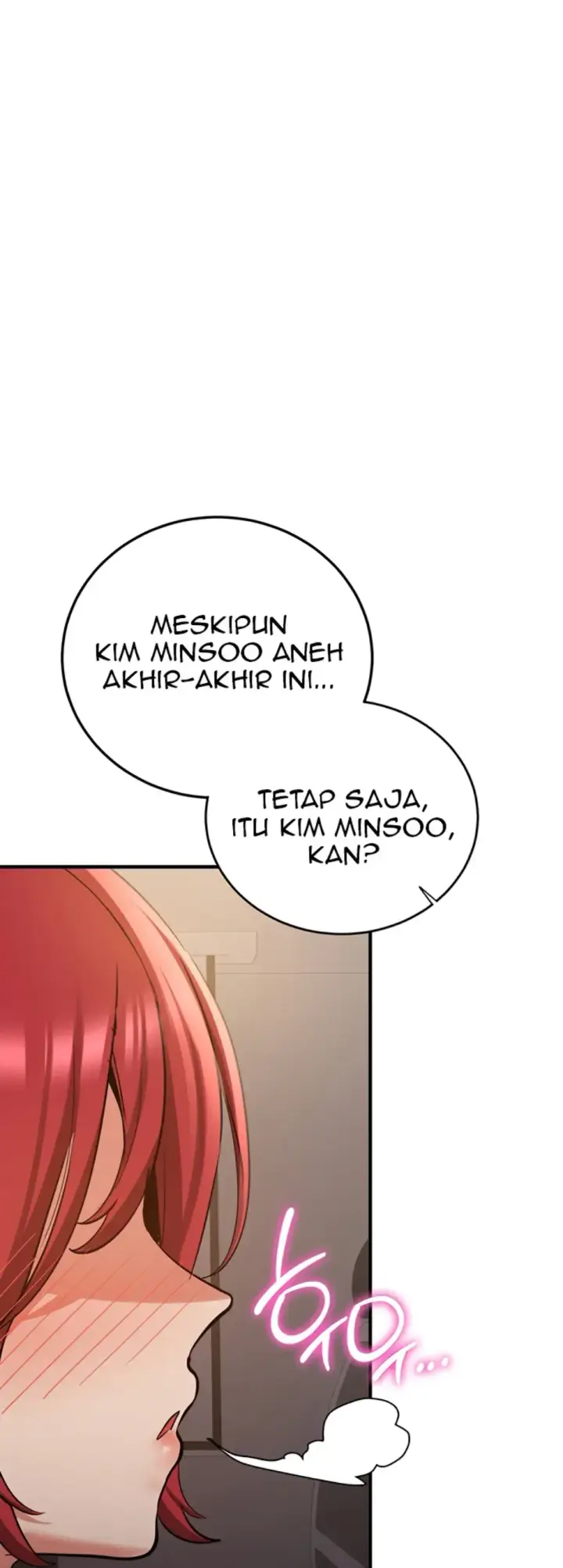 image-komik-your-girlfriend-was-amazing-chapter-71-1/47