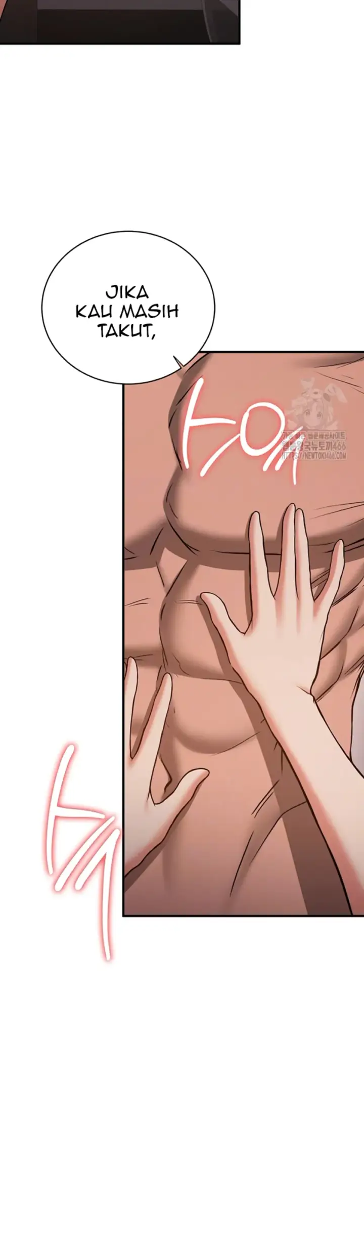 image-komik-your-girlfriend-was-amazing-chapter-71-2/47