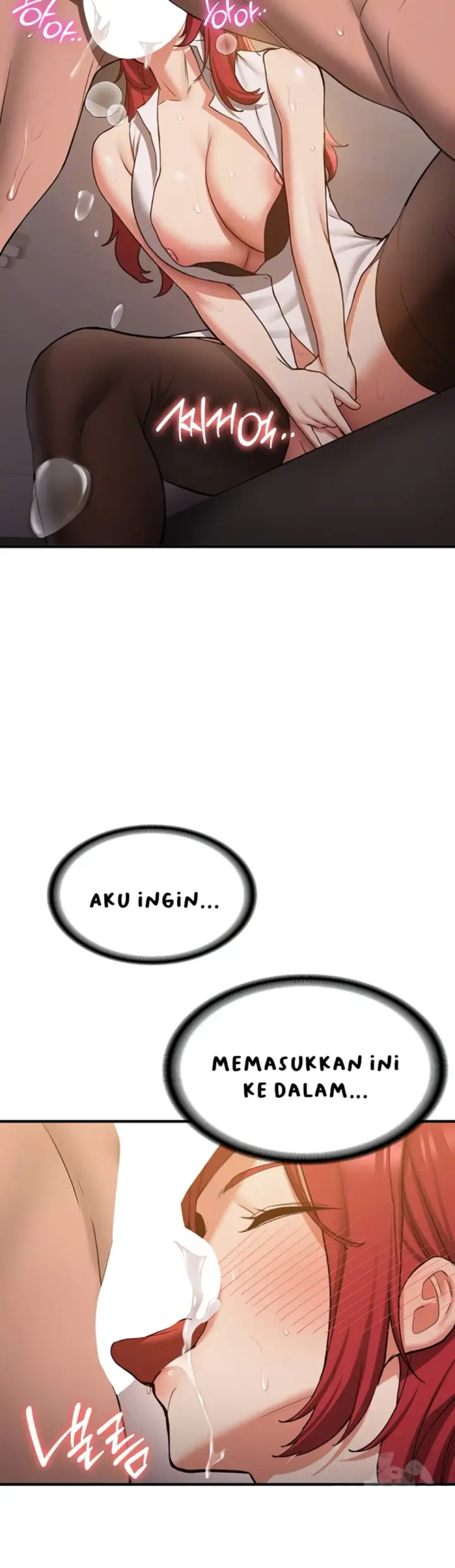 image-komik-your-girlfriend-was-amazing-chapter-71-6/47