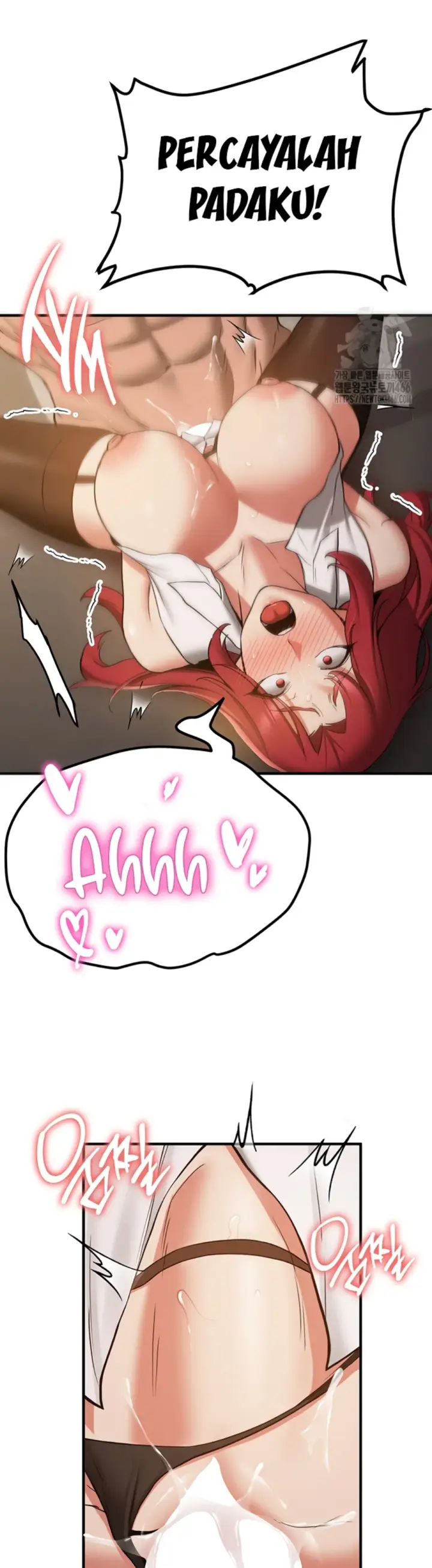 image-komik-your-girlfriend-was-amazing-chapter-71-11/47