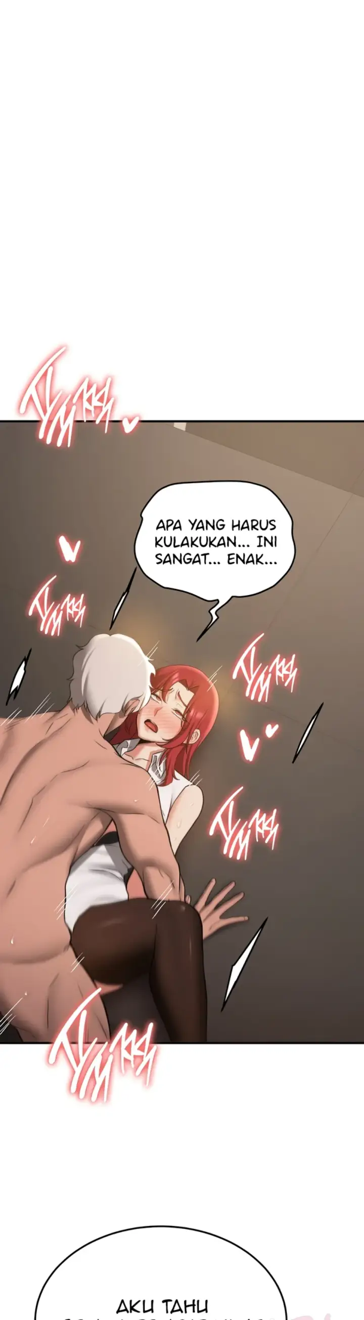 image-komik-your-girlfriend-was-amazing-chapter-71-13/47