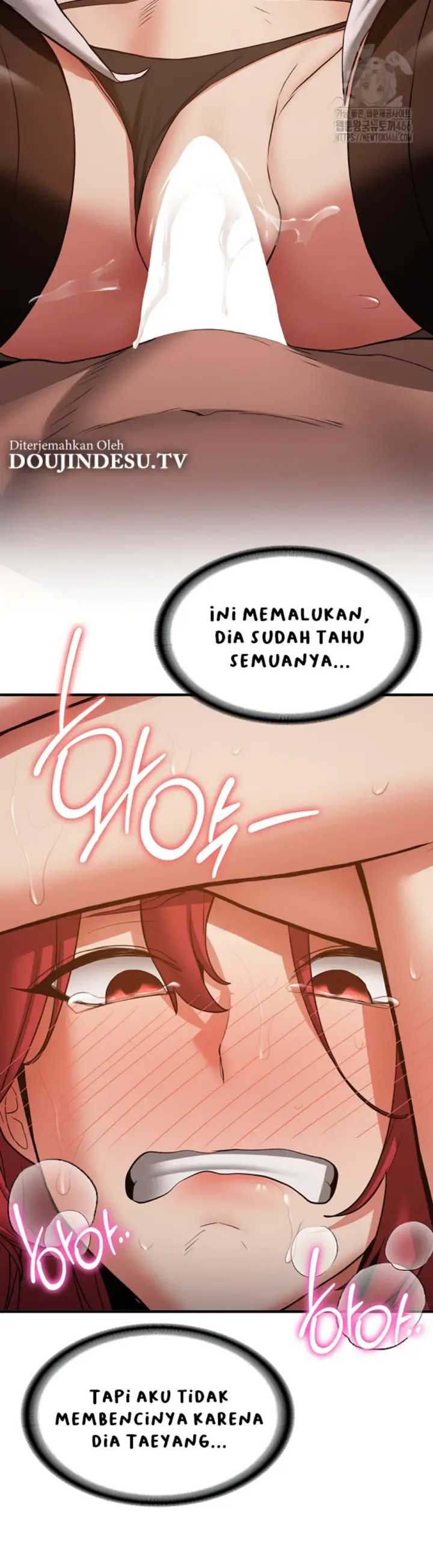 image-komik-your-girlfriend-was-amazing-chapter-71-15/47