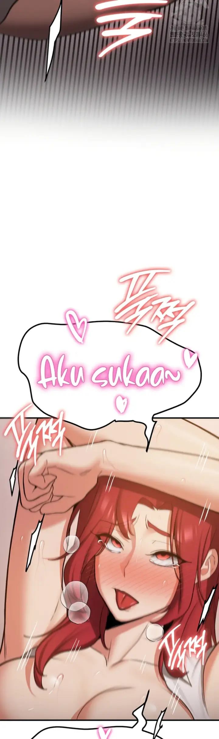 image-komik-your-girlfriend-was-amazing-chapter-71-18/47