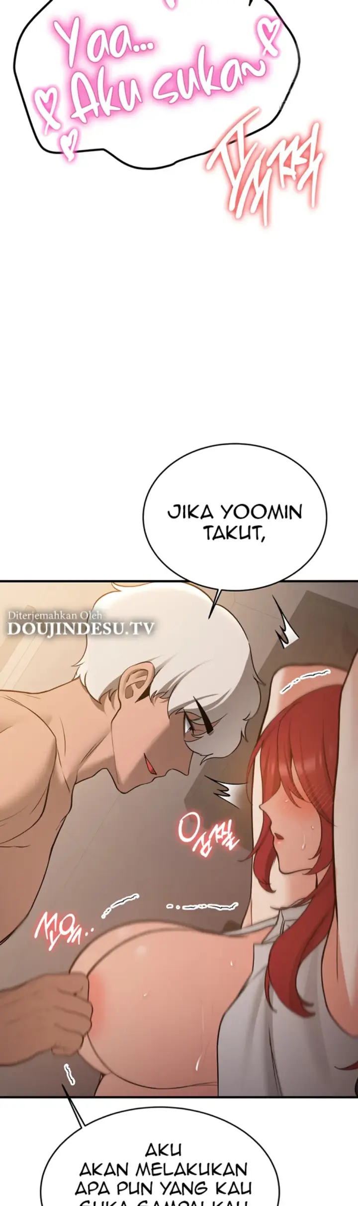 image-komik-your-girlfriend-was-amazing-chapter-71-19/47
