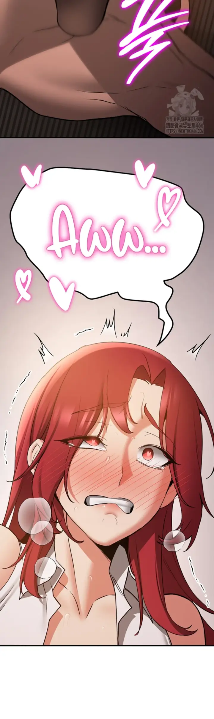 image-komik-your-girlfriend-was-amazing-chapter-71-23/47