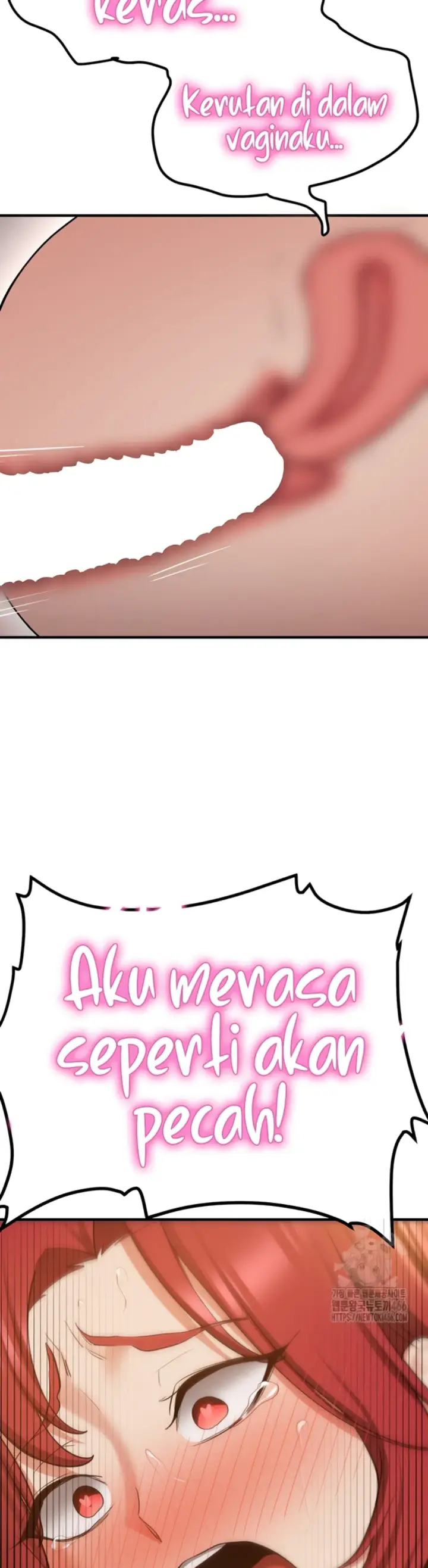 image-komik-your-girlfriend-was-amazing-chapter-71-27/47