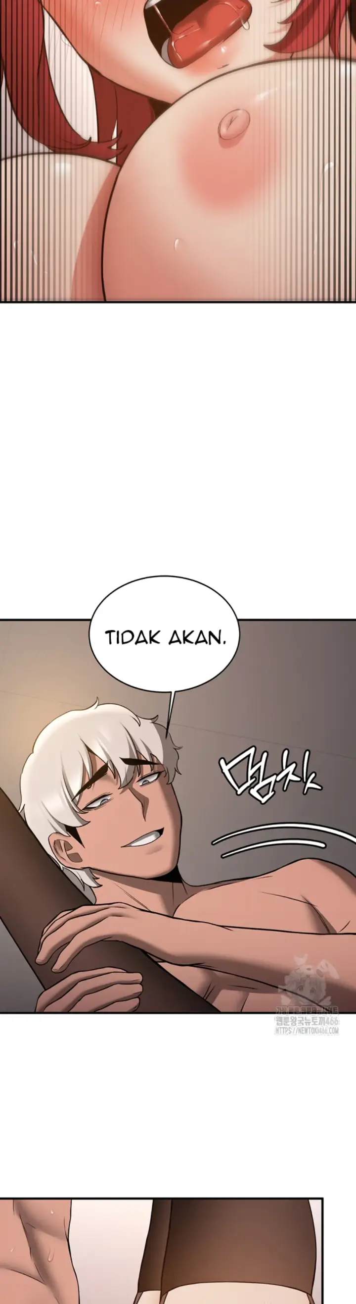 image-komik-your-girlfriend-was-amazing-chapter-71-28/47