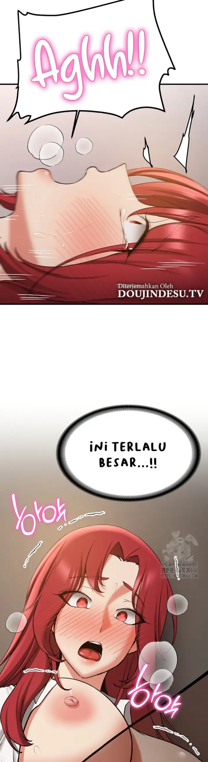 image-komik-your-girlfriend-was-amazing-chapter-71-30/47