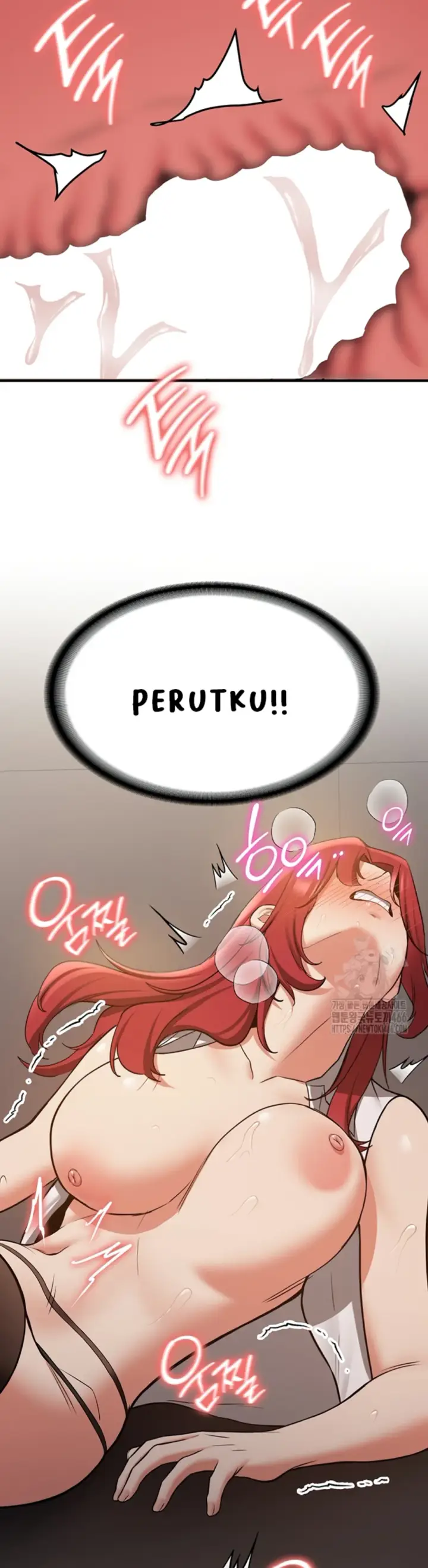 image-komik-your-girlfriend-was-amazing-chapter-71-32/47