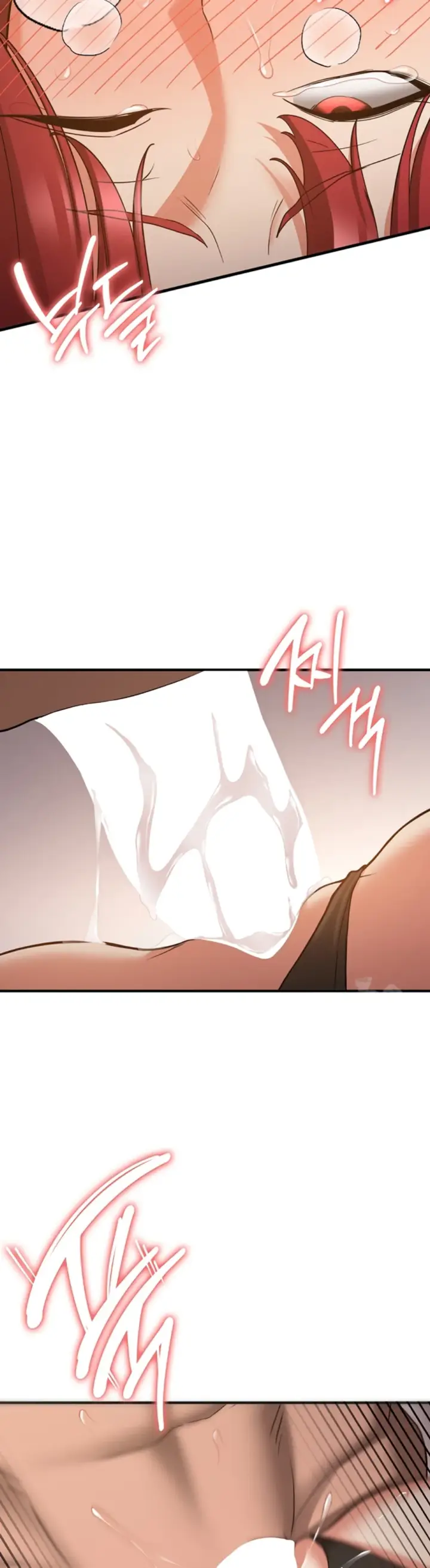 image-komik-your-girlfriend-was-amazing-chapter-71-36/47