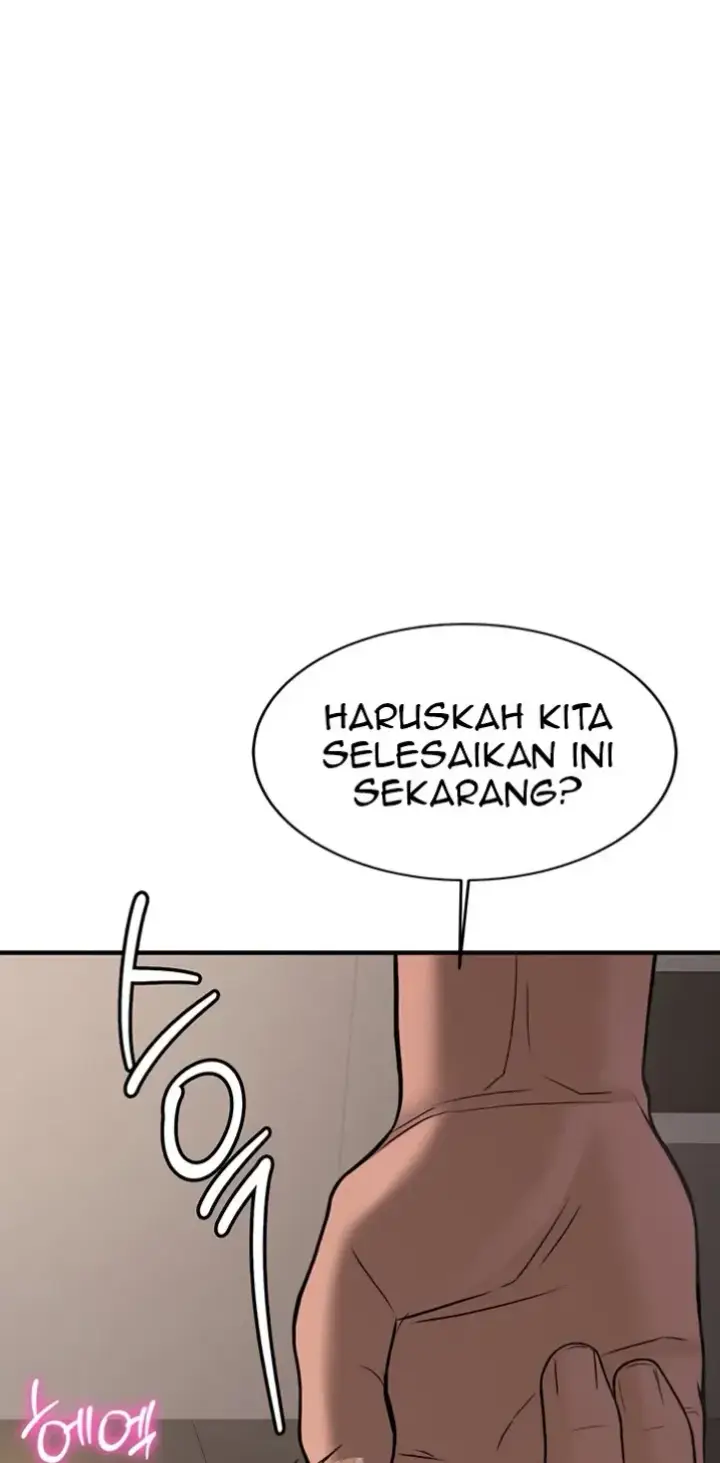 image-komik-your-girlfriend-was-amazing-chapter-72-0/58