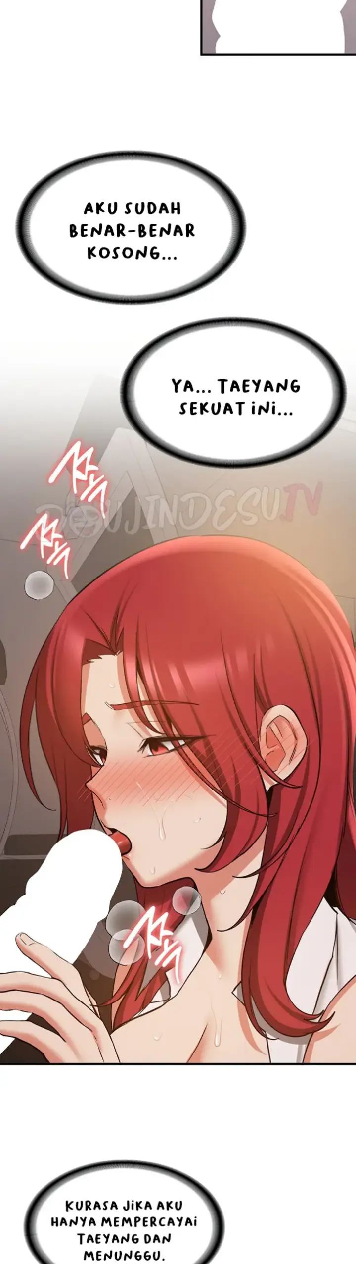 image-komik-your-girlfriend-was-amazing-chapter-72-24/58