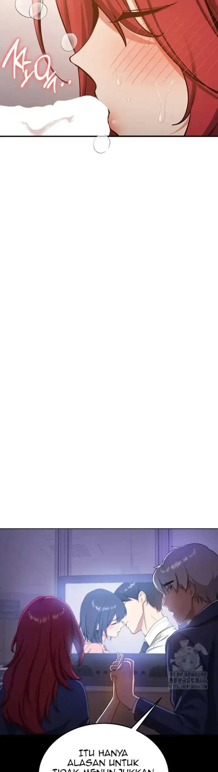 image-komik-your-girlfriend-was-amazing-chapter-72-26/58