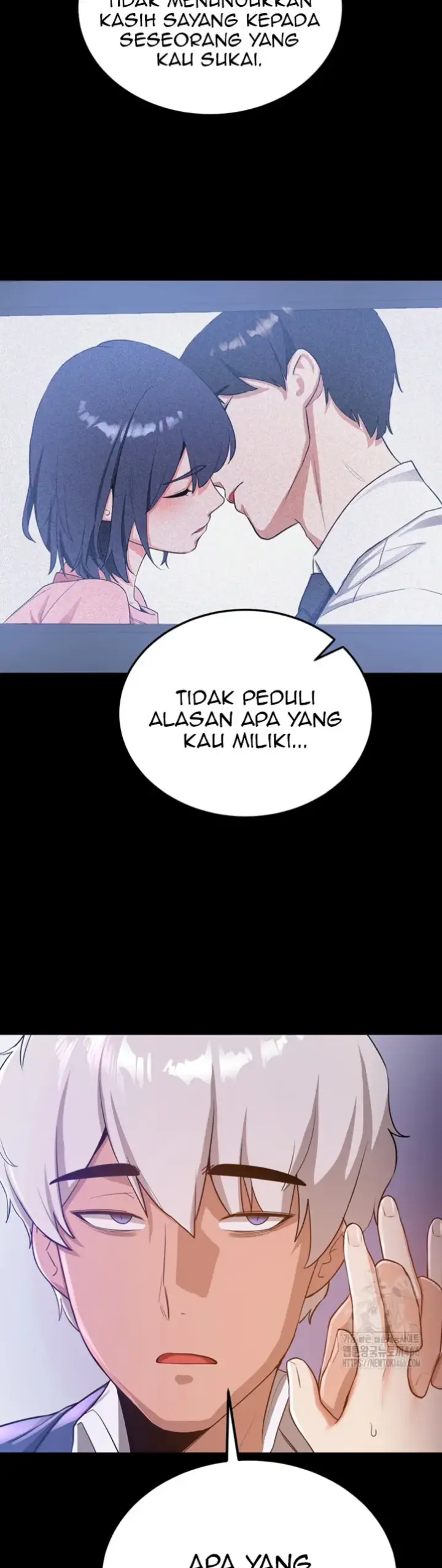 image-komik-your-girlfriend-was-amazing-chapter-72-27/58