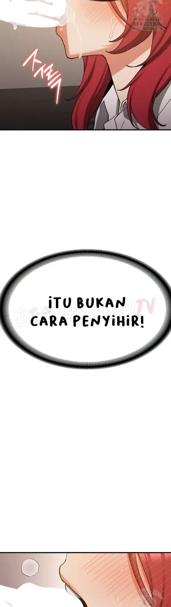 image-komik-your-girlfriend-was-amazing-chapter-72-30/58