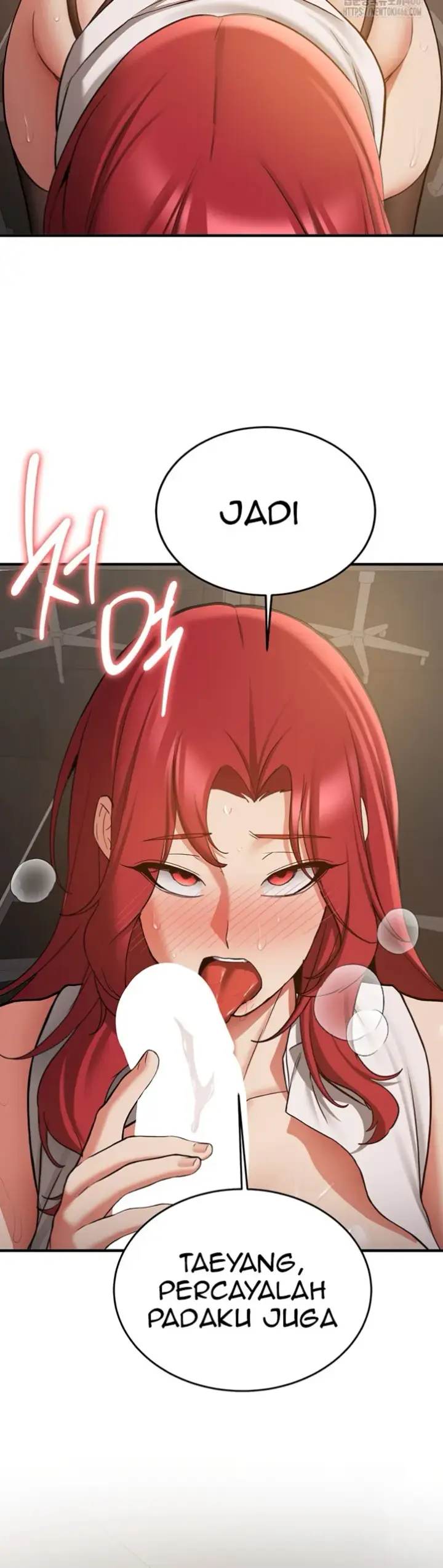 image-komik-your-girlfriend-was-amazing-chapter-72-32/58