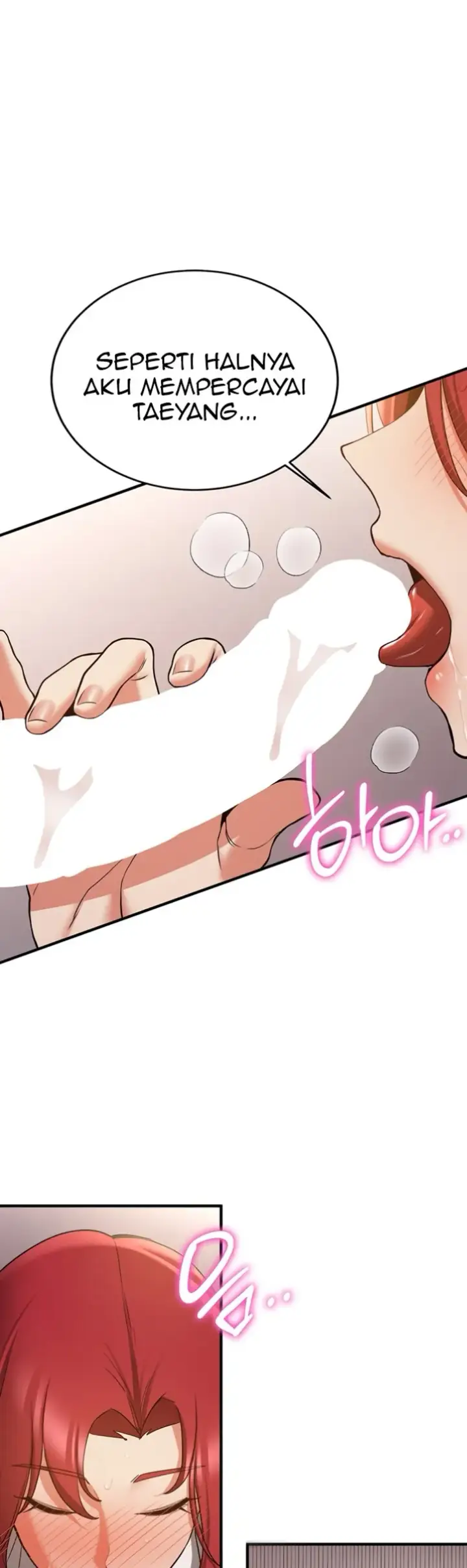 image-komik-your-girlfriend-was-amazing-chapter-72-34/58