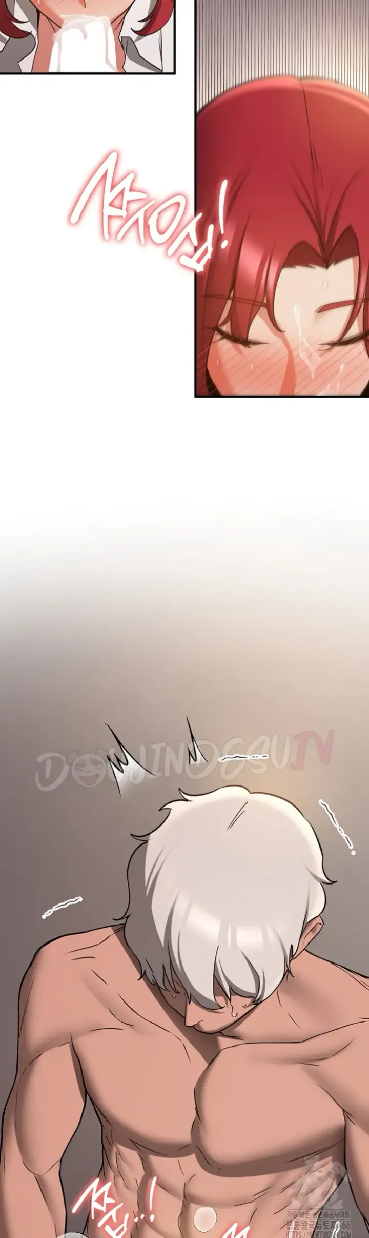 image-komik-your-girlfriend-was-amazing-chapter-72-35/58