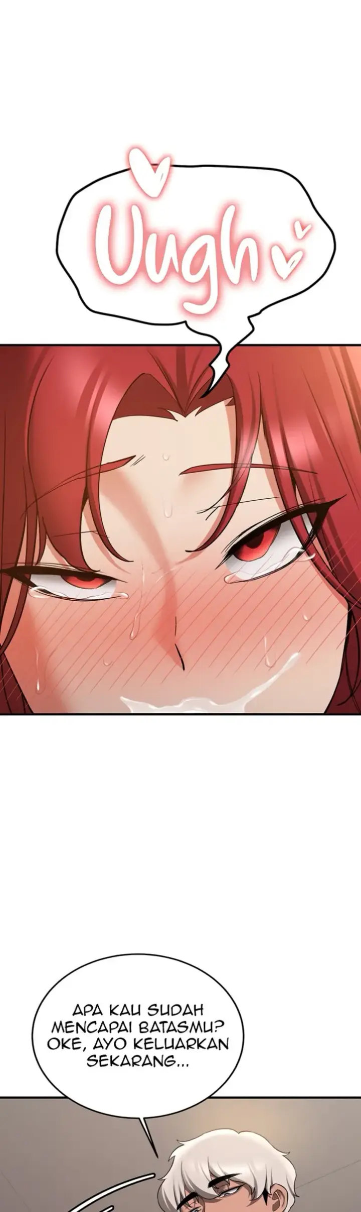 image-komik-your-girlfriend-was-amazing-chapter-72-42/58