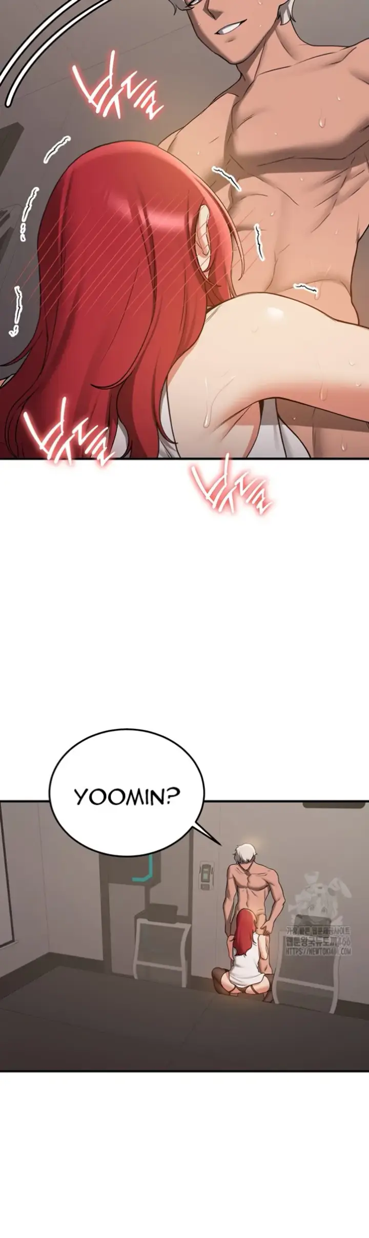 image-komik-your-girlfriend-was-amazing-chapter-72-43/58