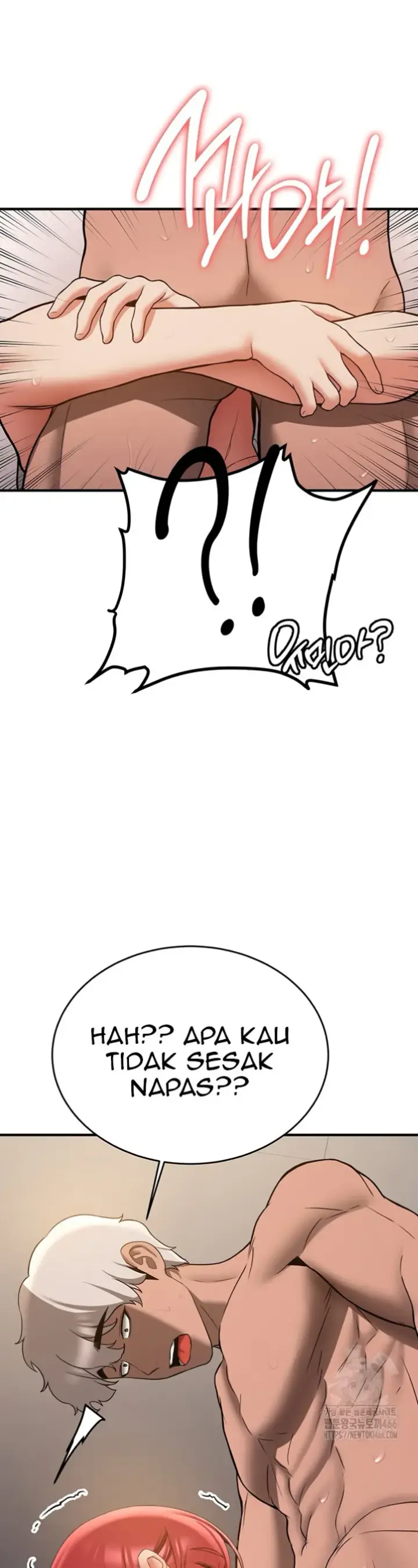 image-komik-your-girlfriend-was-amazing-chapter-72-44/58