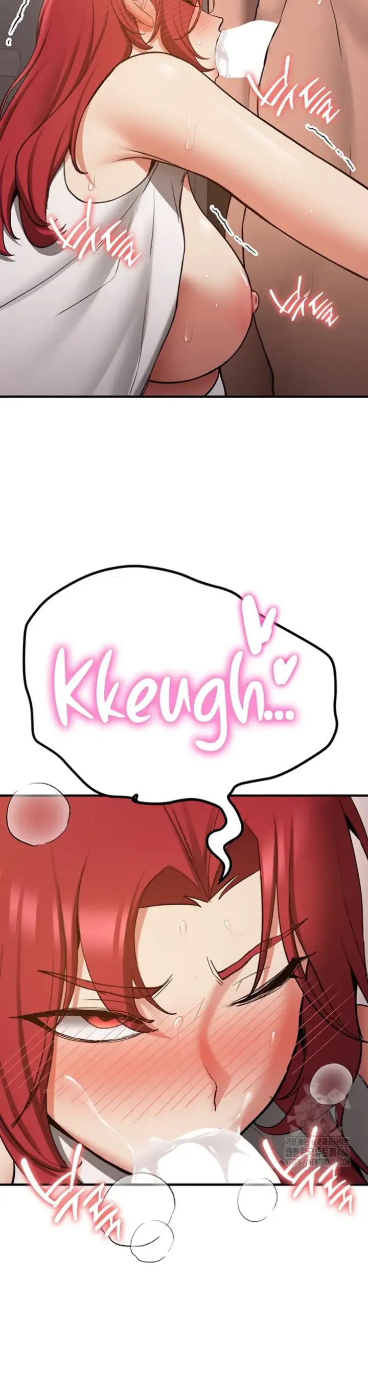 image-komik-your-girlfriend-was-amazing-chapter-72-45/58