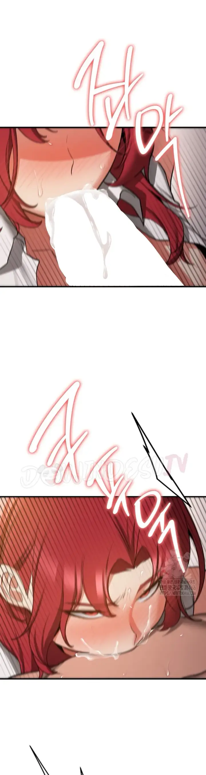 image-komik-your-girlfriend-was-amazing-chapter-72-46/58