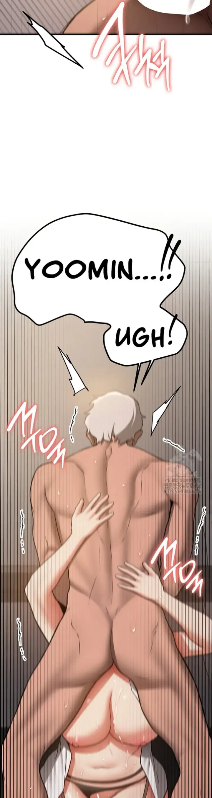 image-komik-your-girlfriend-was-amazing-chapter-72-48/58