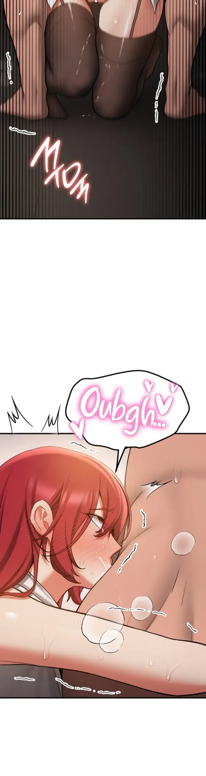 image-komik-your-girlfriend-was-amazing-chapter-72-49/58