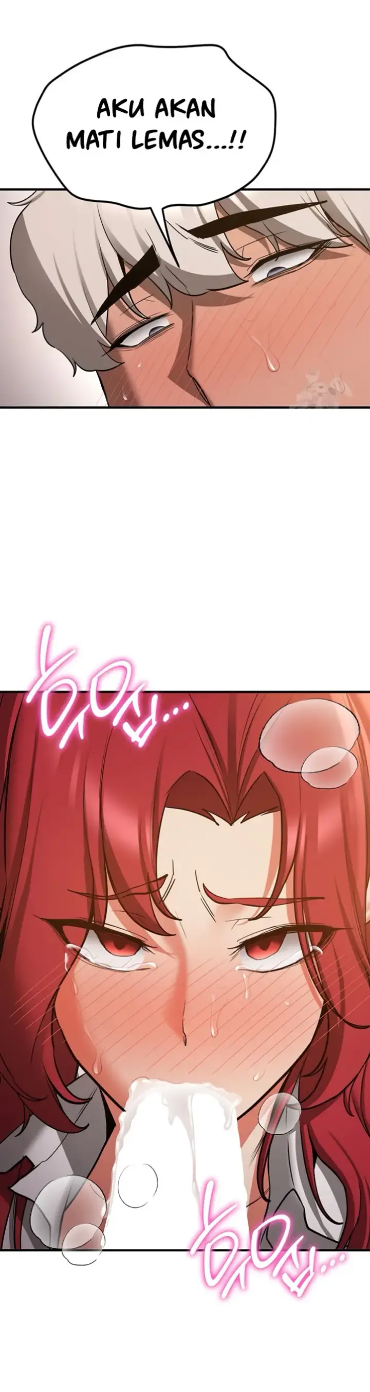 image-komik-your-girlfriend-was-amazing-chapter-72-50/58